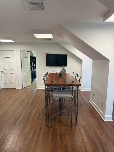 More Photos Of 408 Main St, Chester Coworking Space