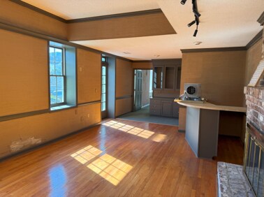 More Photos Of 248-252 Meeting St, Charleston Office Residential For Lease
