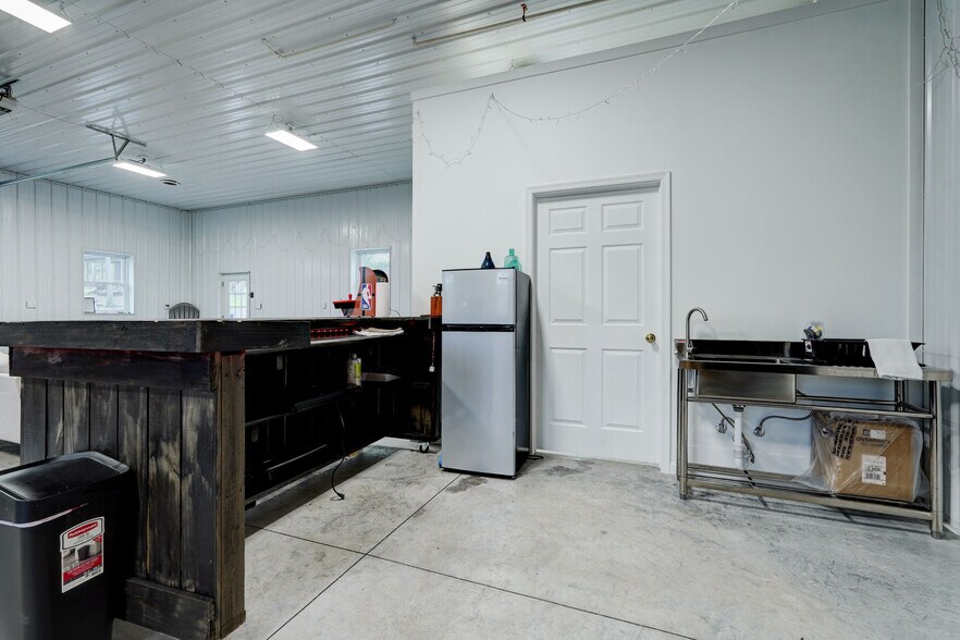 More Photos Of 5685 County Road 33, Canandaigua Specialty For Sale