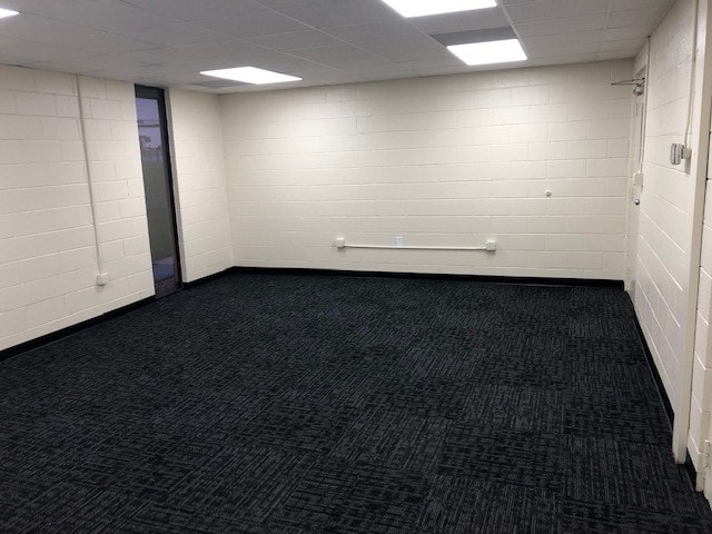 More Photos Of 1136 Louise Rd, Winston-Salem Warehouse For Lease
