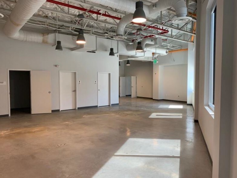 More Photos Of 66 SW 6th St, Miami Loft Creative Space For Lease