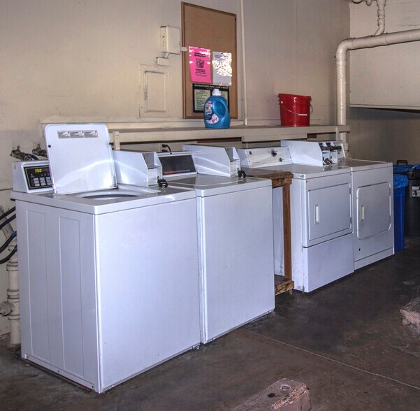 More Photos Of 486 Beech St, Redwood City Apartments For Sale