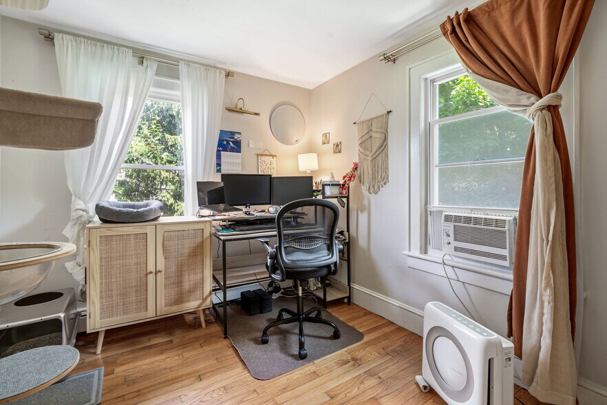 More Photos Of , Kingston Multifamily For Sale