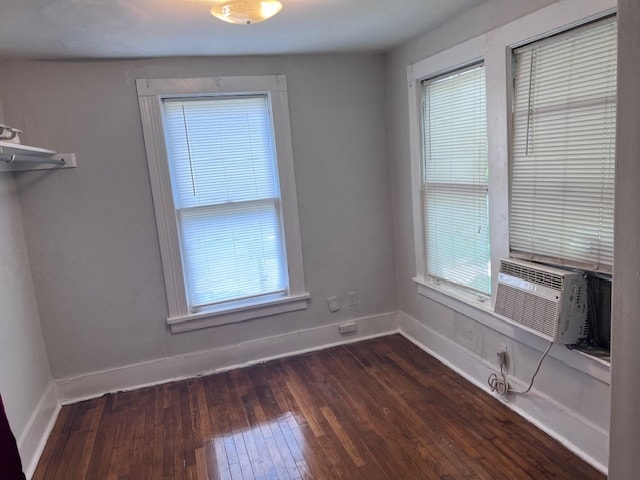 More Photos Of 2092 Linden Ave, Memphis Apartments For Sale