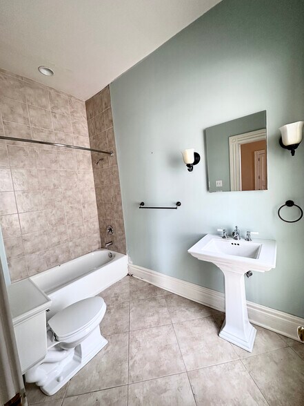 More Photos Of , Lexington Multifamily For Sale