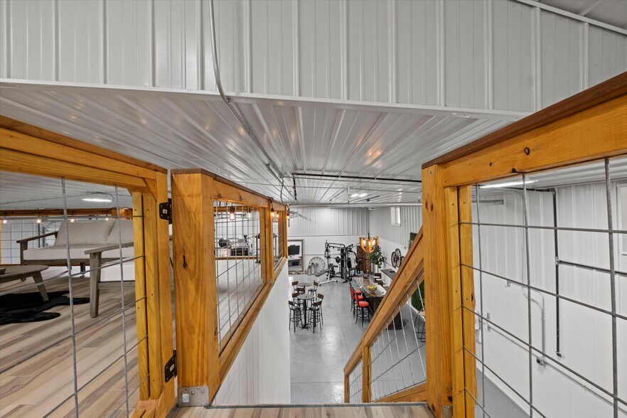 More Photos Of 33345 W. 95th St, De Soto Land For Sale