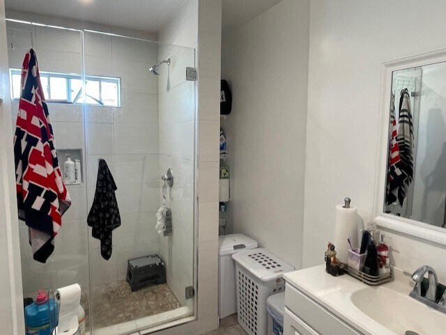 More Photos Of 10802 Crockett St, Sun Valley Apartments For Sale