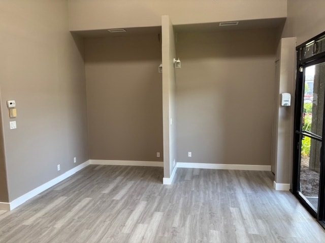 More Photos Of 1240 N Jefferson St, Anaheim Warehouse For Sale