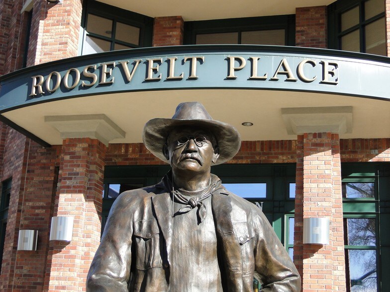 More Photos Of 636 Coffman St, Longmont Medical For Lease