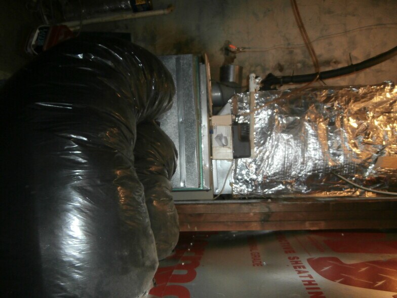 More Photos Of 1666 Route 206, Southampton Freestanding For Sale