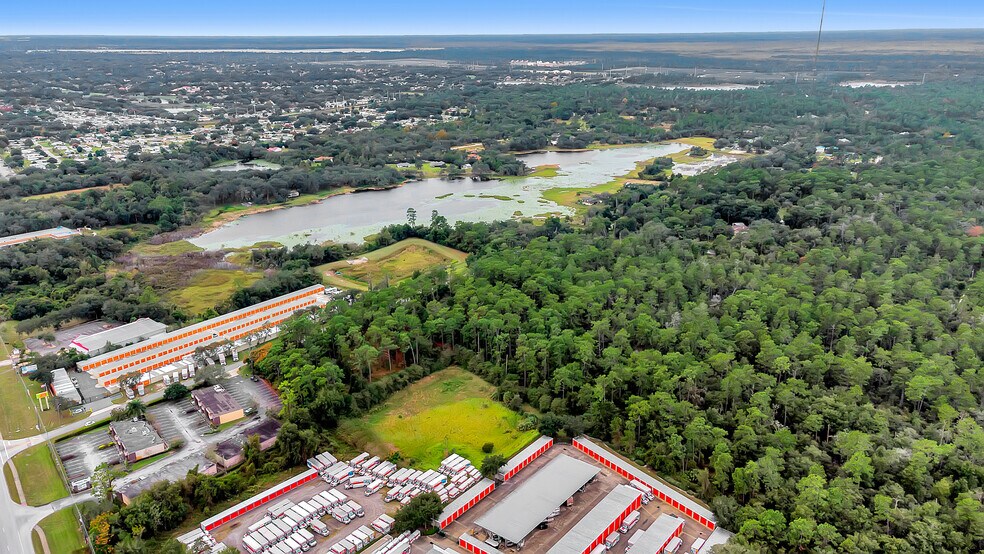 More Photos Of 130 Miller Rd, Orange City Land For Sale