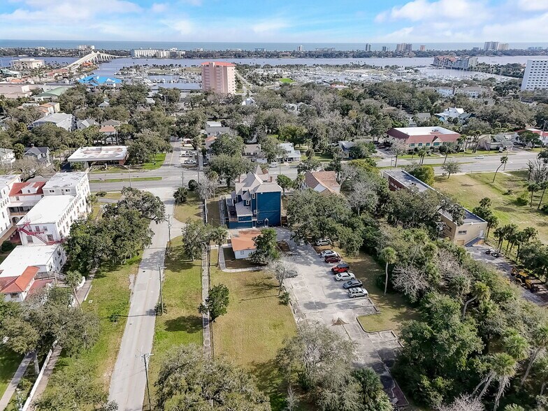 More Photos Of 315 Live Oak Ave, Daytona Beach Apartments For Sale