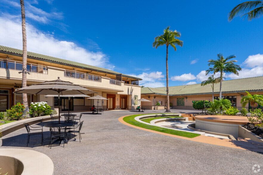 More Photos Of 68-1330 Mauna Lani Dr, Kamuela Unknown For Lease