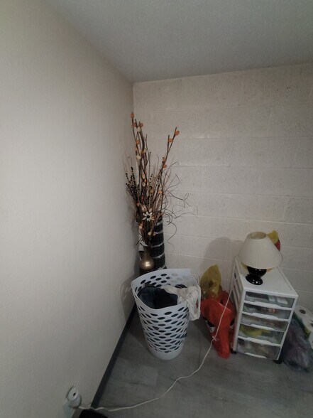 More Photos Of 1458 W 32nd St, Indianapolis Apartments For Sale