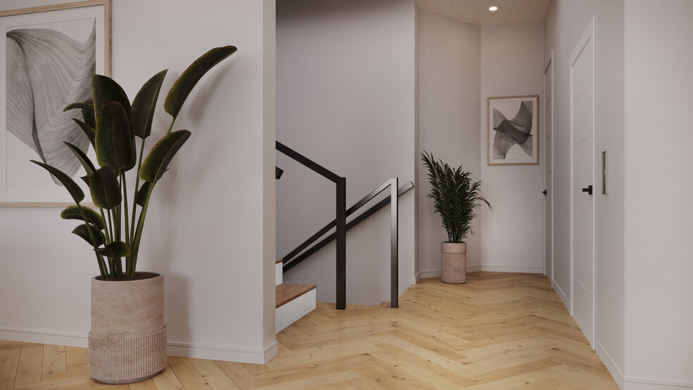 More Photos Of 5821 Winsome Ln, Houston Apartments For Sale