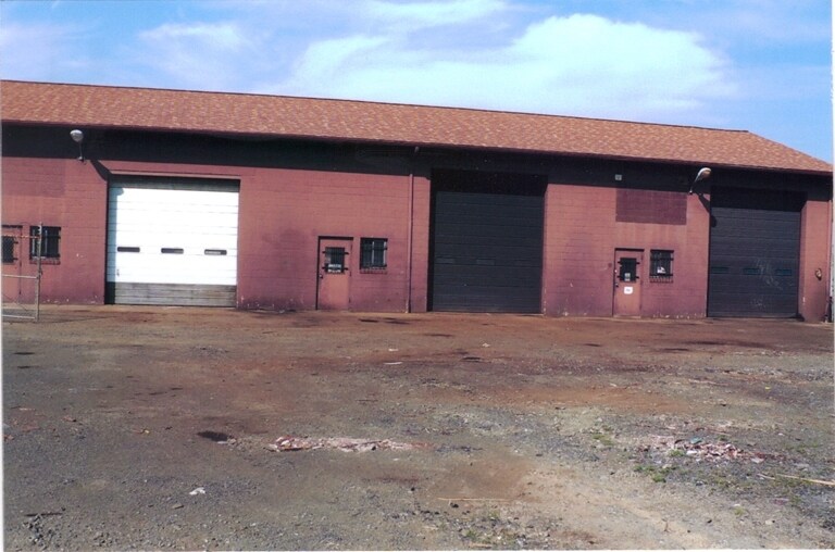 More Photos Of 408 Pulaski Hwy, Joppa Flex For Lease