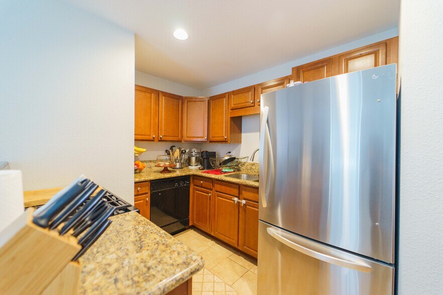 More Photos Of 1268-70 Georgia St, Imperial Beach Apartments For Sale