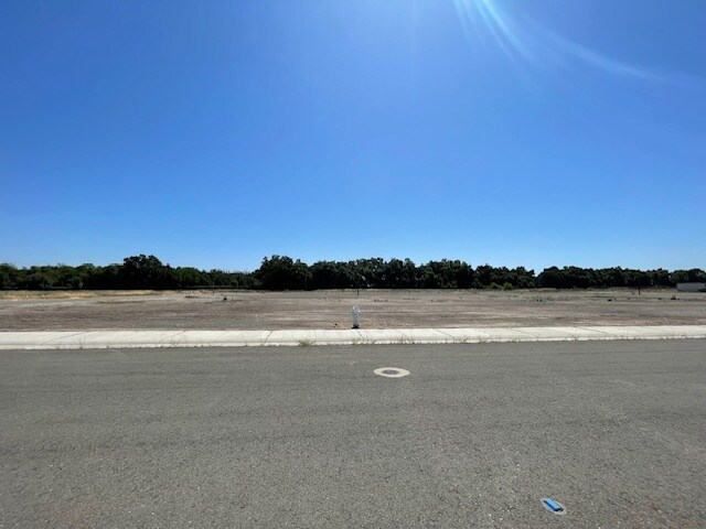 More Photos Of Independence Pl @ West Liberty Road, Gridley Land For Sale