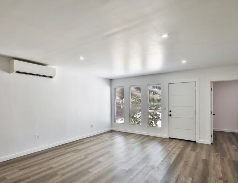 More Photos Of 8247 9th St, Rancho Cucamonga Apartments For Sale