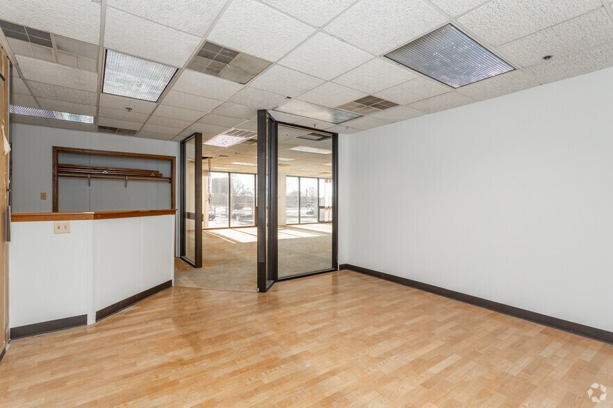 Photo of 2nd Floor Ste 1890