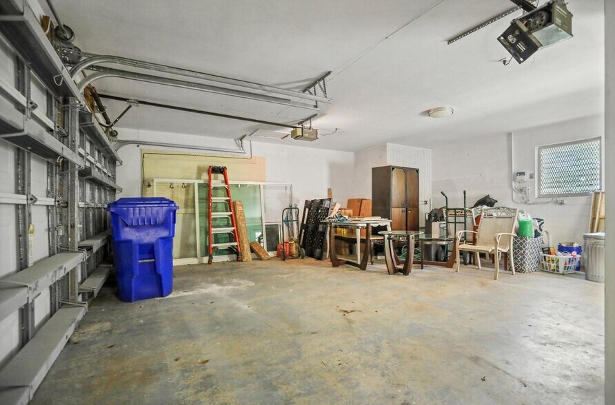 More Photos Of 4512 Seagrape Dr, Lauderdale-by-the-Sea Multifamily For Sale