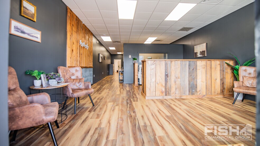 More Photos Of 201 Basin St, Williamsport General Retail For Lease