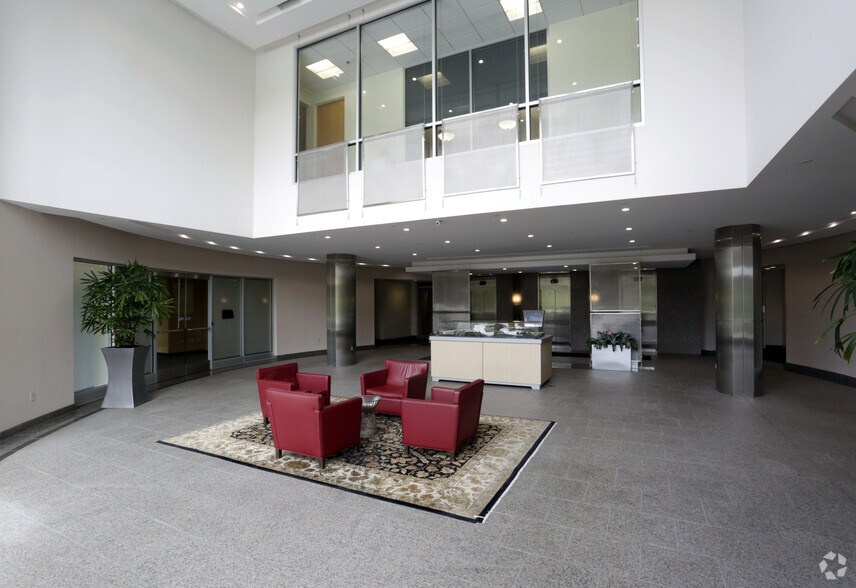 Primary Photo Of 4000 Chemical Rd, Plymouth Meeting Office For Lease