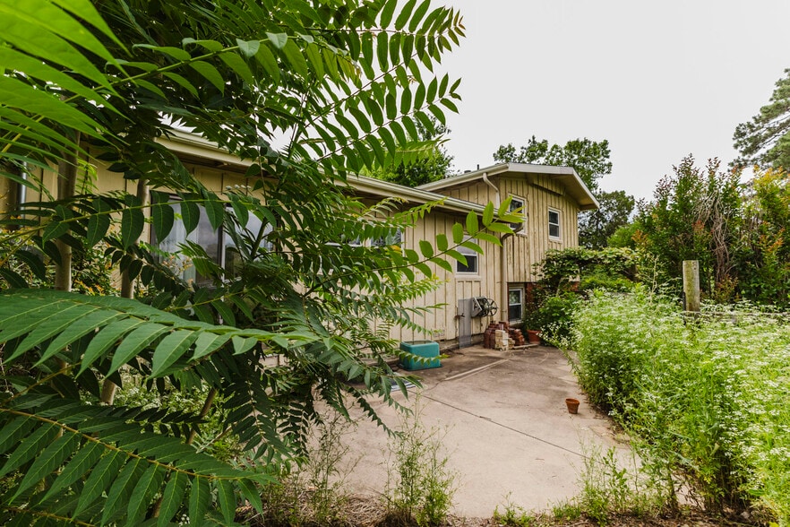 More Photos Of 145 N 127th St E, Wichita Land For Sale