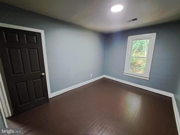 More Photos Of 31 Main St, Glen Rock Apartments For Sale