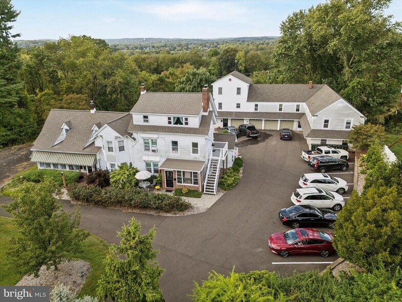 More Photos Of 413 N Pine St, Langhorne Apartments For Sale