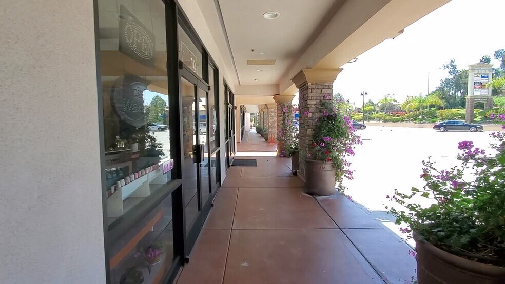 More Photos Of 4253 Oceanside Blvd, Oceanside Unknown For Lease