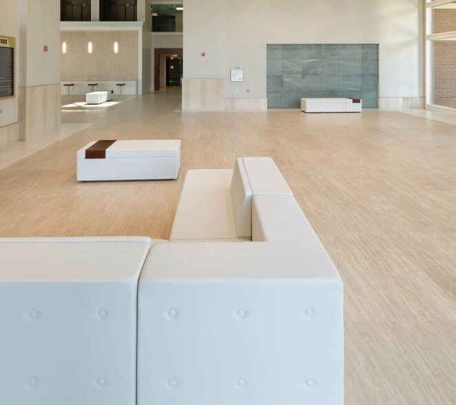 More Photos Of 205 Van Buren St, Herndon Office For Lease