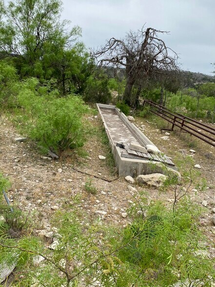 More Photos Of 0000 Brando Rd, Sonora Land For Sale