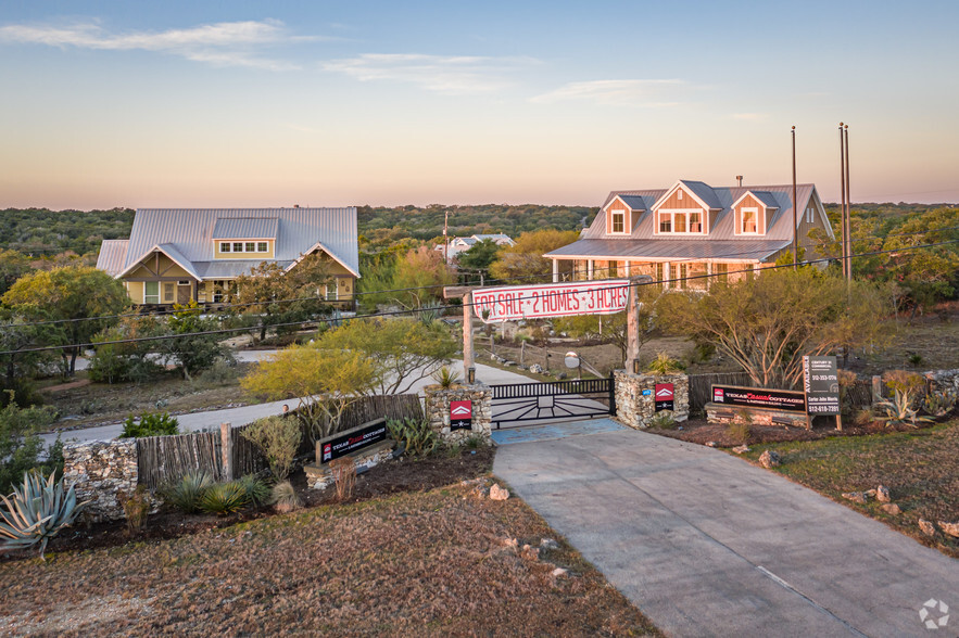 Primary Photo Of 6555 Ranch Road 12, San Marcos Specialty For Sale