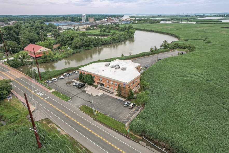 More Photos Of 5 Route 45, Mannington Medical For Lease