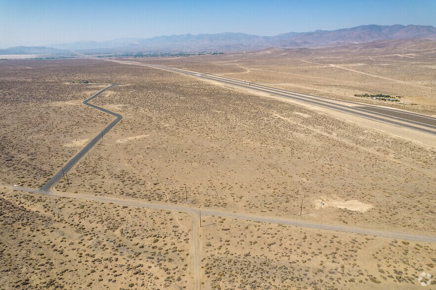 More Photos Of Esther Ave - Geraldine Ave - Fir St - Micro Way, Silver Springs Land For Sale