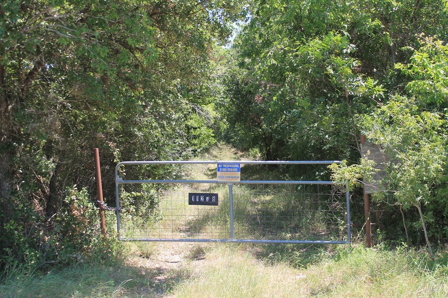 More Photos Of 11278 Lower Seguin Rd, Schertz Land For Sale