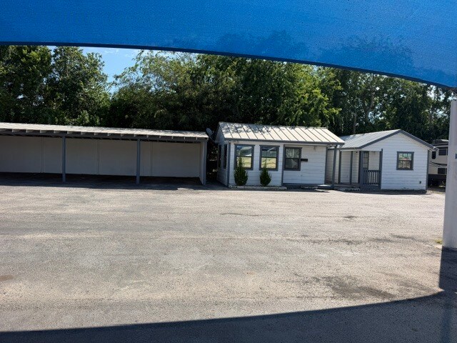 More Photos Of 31004 Interstate 10 W, Boerne Land For Lease