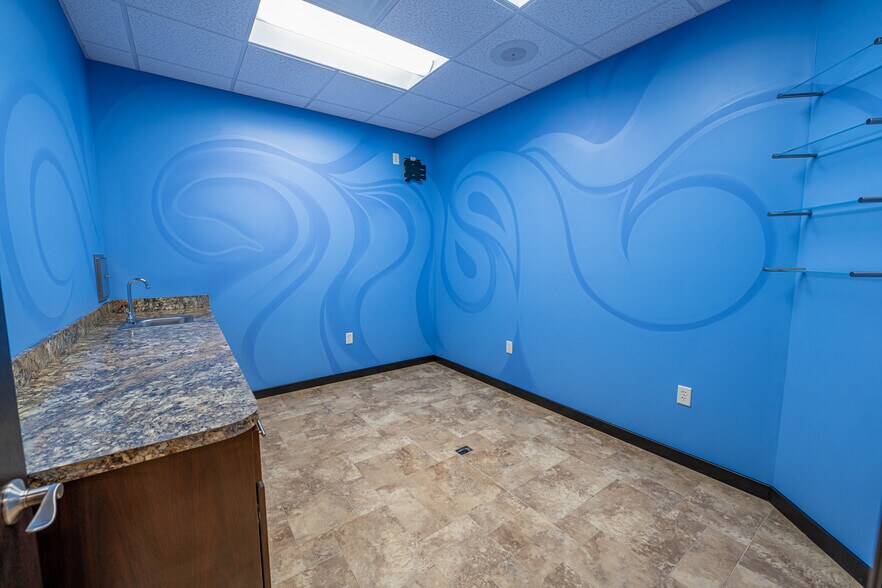 More Photos Of 8550 NE 138th Ln, The Villages Medical For Sale
