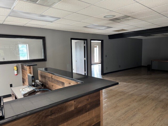 More Photos Of 15-43 Falls Ave, Oakville Warehouse For Lease