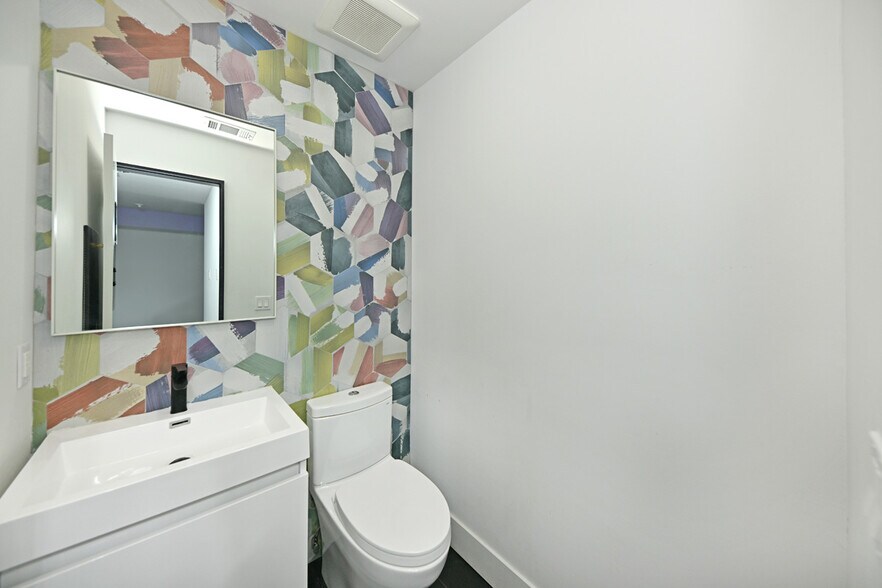 More Photos Of 1 S Liberty Dr, Stony Point Storefront For Sale