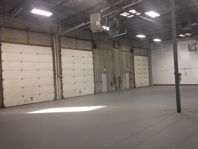 More Photos Of 545 Dakota St, Crystal Lake Industrial For Sale
