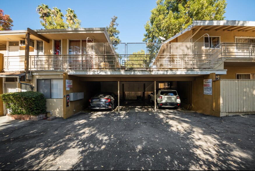 More Photos Of 570 N Madison Ave, Pasadena Apartments For Sale