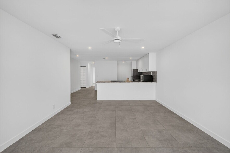 More Photos Of ,  Multifamily For Sale