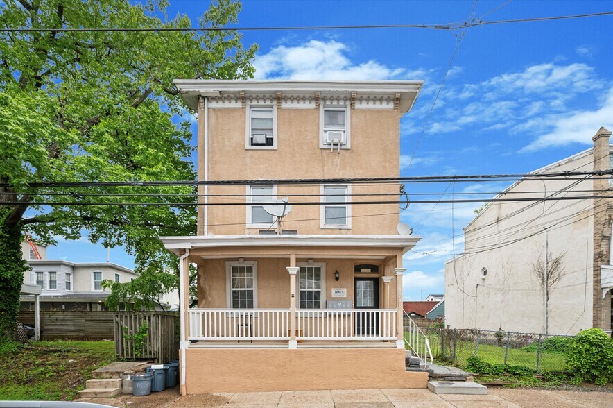 More Photos Of 4381 Pechin st, Philadelphia Apartments For Sale