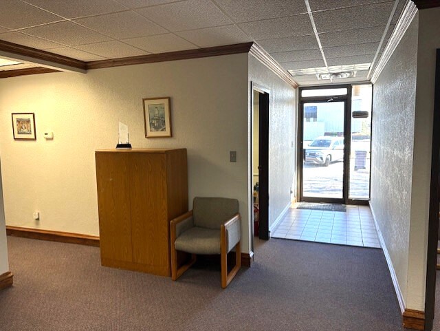 More Photos Of , Oklahoma City Unknown For Sale