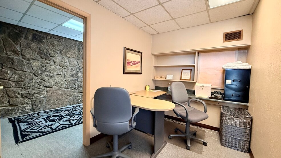 More Photos Of 111 W Fillmore St, Colorado Springs Medical For Lease