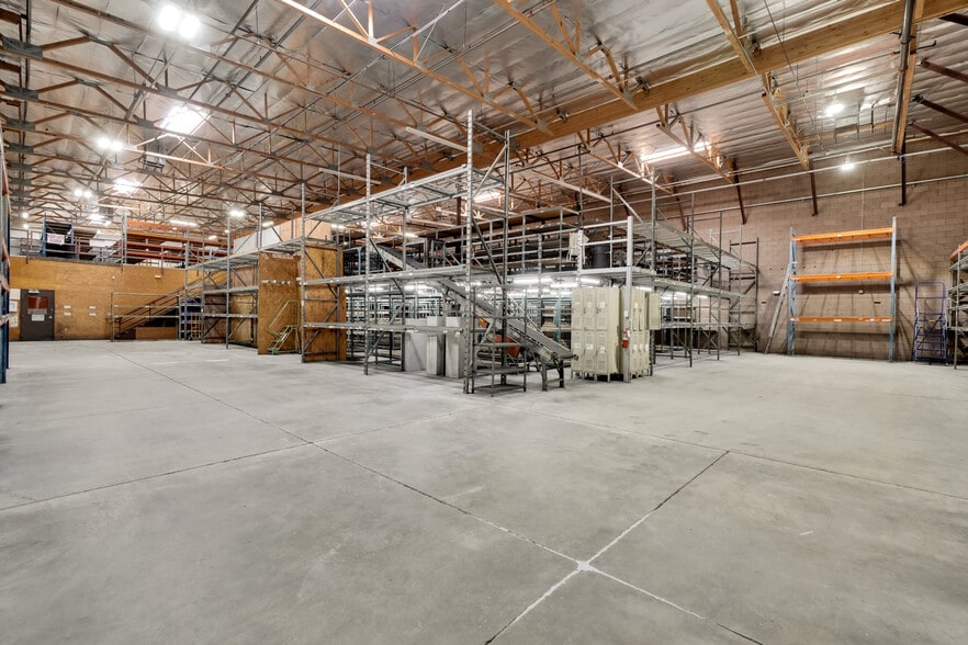 More Photos Of , Las Vegas Unknown For Sale