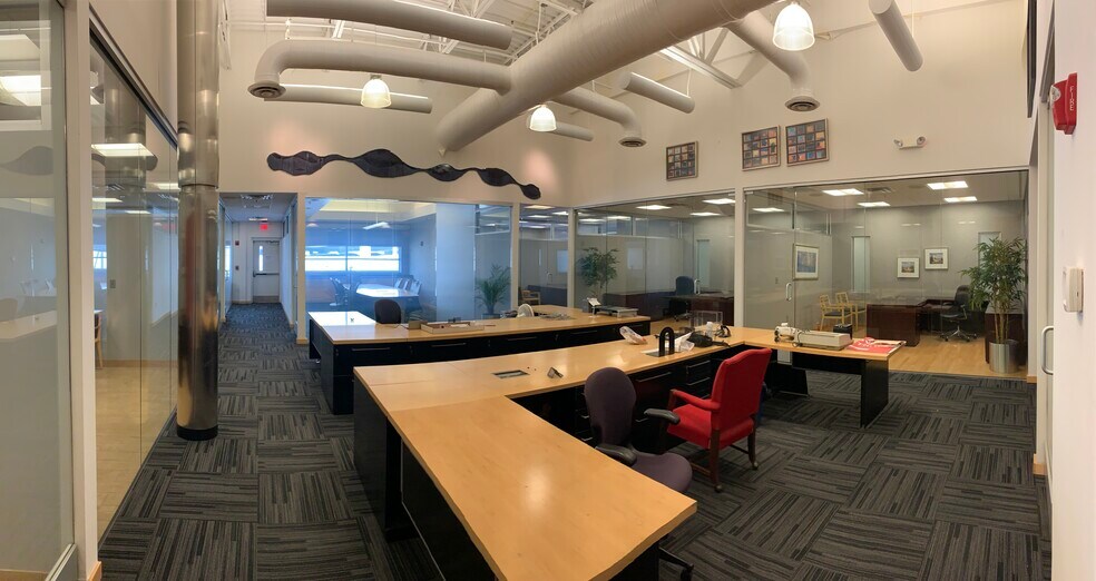 More Photos Of 2020 West End Ave, Nashville Unknown For Lease