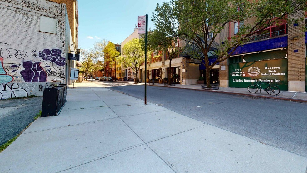 More Photos Of , New York Unknown For Sale